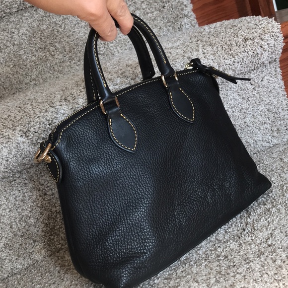 DOONEY & BOURKE - bag / purse - Picture 3 of 6